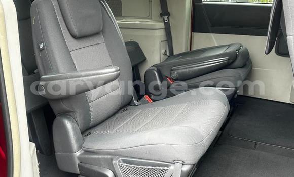 Acheter Occasion Voiture Chrysler Dynasty Rouge à Gobabis, Omaheke Acheter Occasion Voiture Chrysler Dynasty Rouge à Gobabis, Omaheke