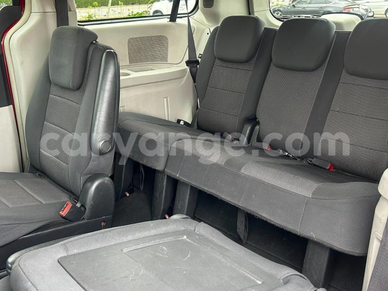 Big with watermark chrysler dynasty omaheke gobabis 25086