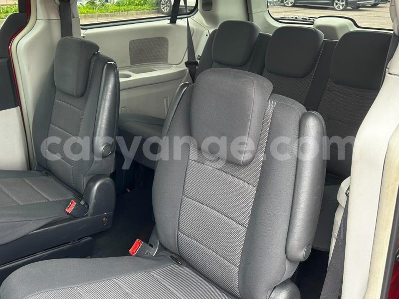 Big with watermark chrysler dynasty omaheke gobabis 25086