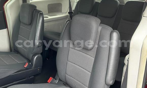 Acheter Occasion Voiture Chrysler Dynasty Rouge à Gobabis, Omaheke Acheter Occasion Voiture Chrysler Dynasty Rouge à Gobabis, Omaheke