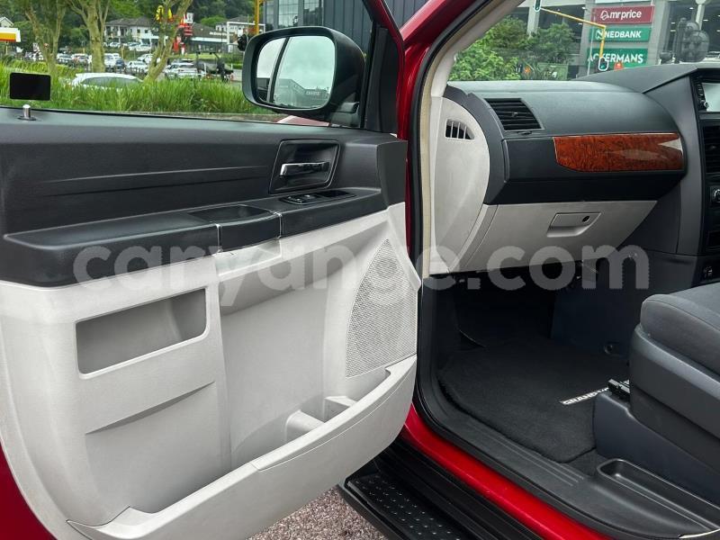 Big with watermark chrysler dynasty omaheke gobabis 25086