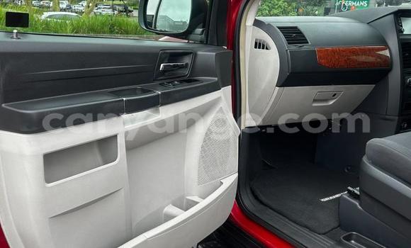 Acheter Occasion Voiture Chrysler Dynasty Rouge à Gobabis, Omaheke Acheter Occasion Voiture Chrysler Dynasty Rouge à Gobabis, Omaheke