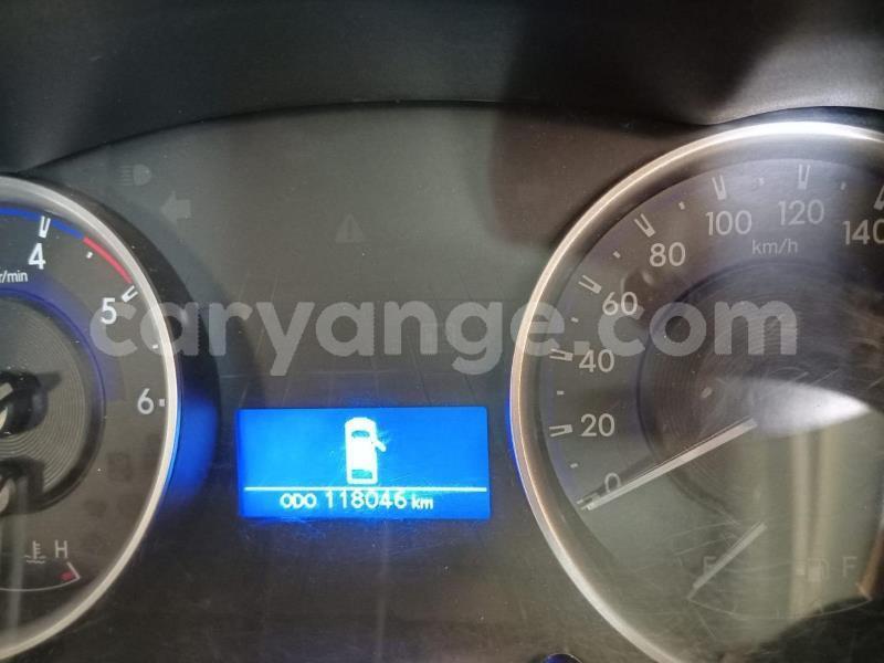 Big with watermark toyota hilux omaheke gobabis 25087