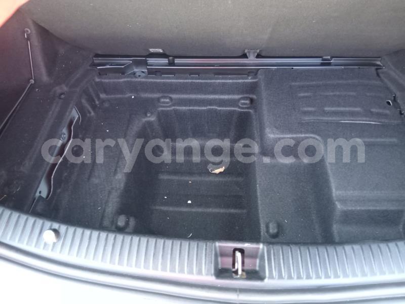 Big with watermark mercedes benz c class omaheke gobabis 25088