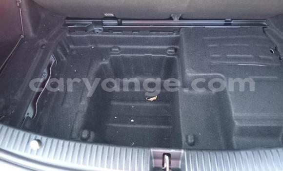 Acheter Occasion Voiture Mercedes-Benz C–Class Autre à Gobabis, Omaheke Acheter Occasion Voiture Mercedes-Benz C–Class Autre à Gobabis, Omaheke