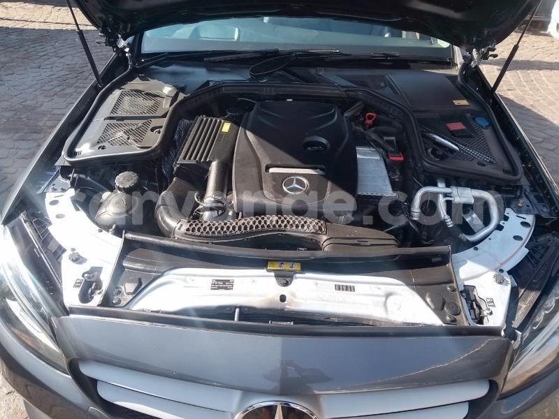 Big with watermark mercedes benz c class omaheke gobabis 25088