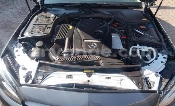 Acheter Occasion Voiture Mercedes-Benz C–Class Autre à Gobabis, Omaheke Acheter Occasion Voiture Mercedes-Benz C–Class Autre à Gobabis, Omaheke