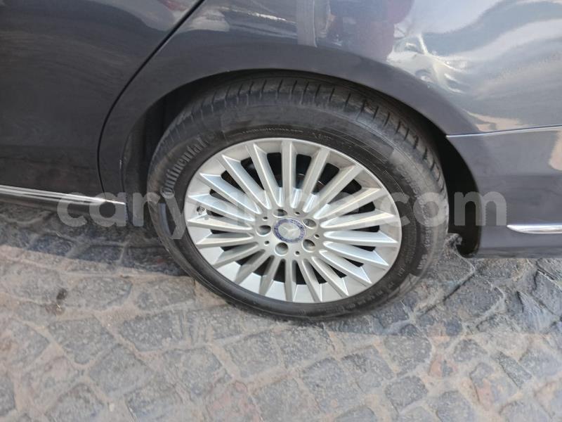 Big with watermark mercedes benz c class omaheke gobabis 25088