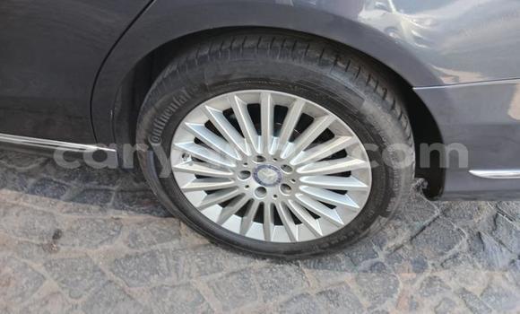Acheter Occasion Voiture Mercedes-Benz C–Class Autre à Gobabis, Omaheke Acheter Occasion Voiture Mercedes-Benz C–Class Autre à Gobabis, Omaheke