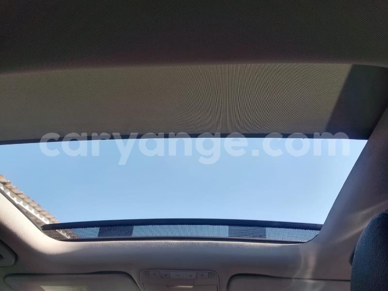 Big with watermark mercedes benz c class omaheke gobabis 25088