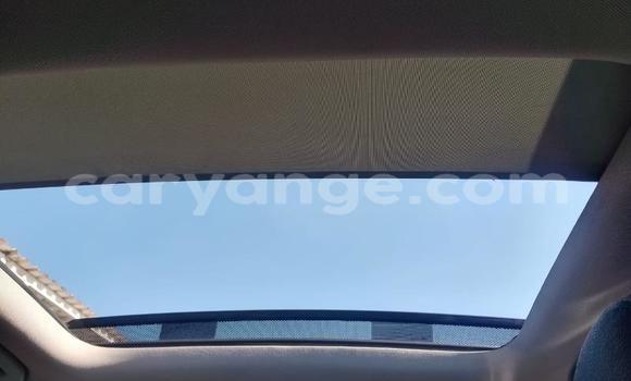 Acheter Occasion Voiture Mercedes-Benz C–Class Autre à Gobabis, Omaheke Acheter Occasion Voiture Mercedes-Benz C–Class Autre à Gobabis, Omaheke