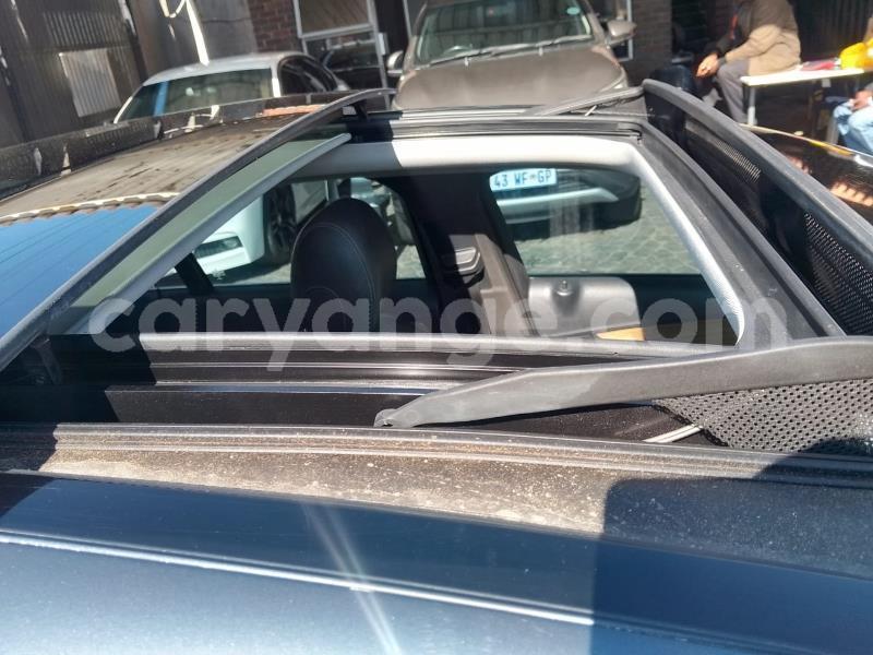 Big with watermark mercedes benz c class omaheke gobabis 25088