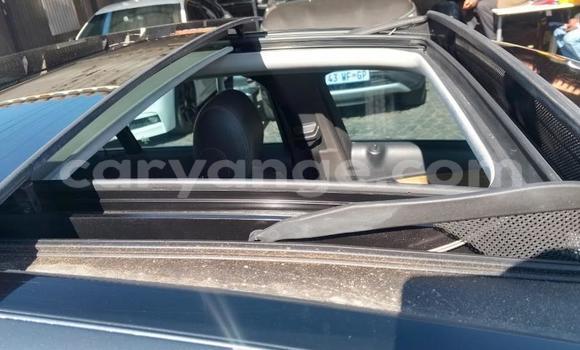 Acheter Occasion Voiture Mercedes-Benz C–Class Autre à Gobabis, Omaheke Acheter Occasion Voiture Mercedes-Benz C–Class Autre à Gobabis, Omaheke