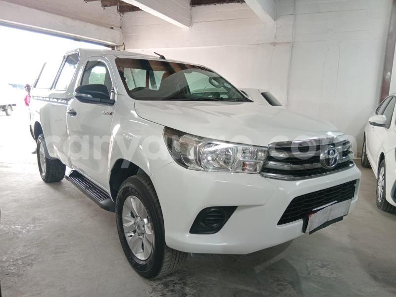 Big with watermark toyota hilux omaheke gobabis 25089