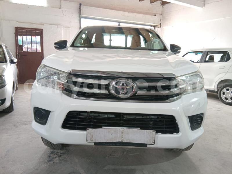 Big with watermark toyota hilux omaheke gobabis 25089