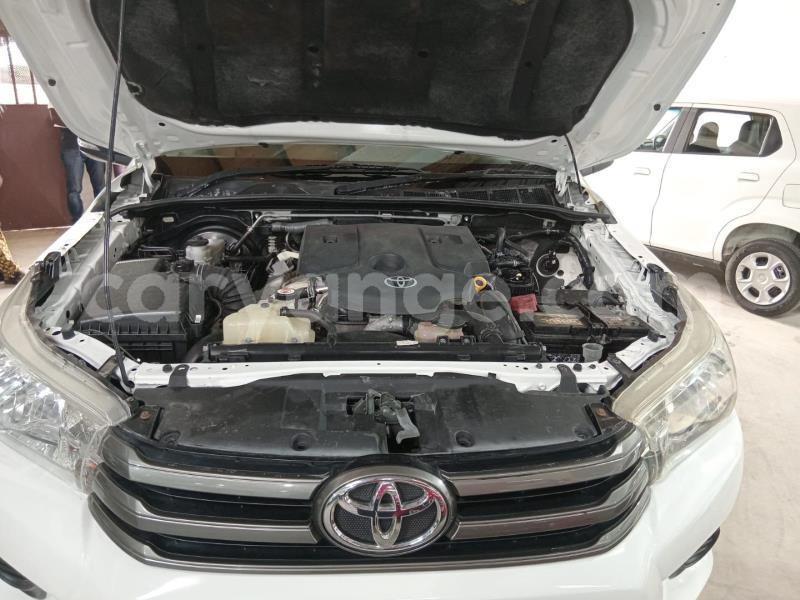 Big with watermark toyota hilux omaheke gobabis 25089