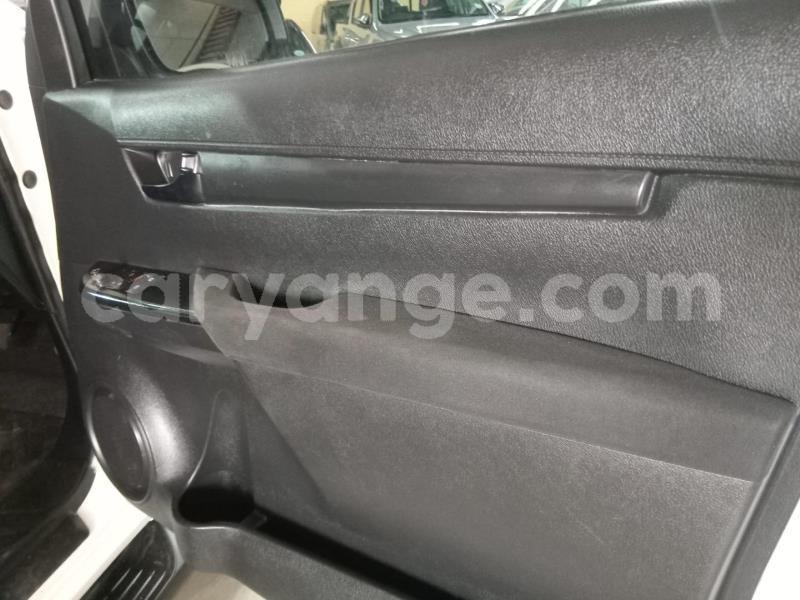 Big with watermark toyota hilux omaheke gobabis 25089