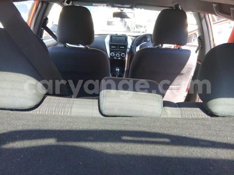 Big with watermark toyota yaris omaheke gobabis 25090