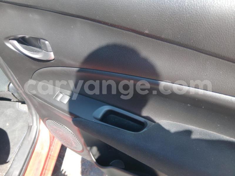 Big with watermark toyota yaris omaheke gobabis 25090