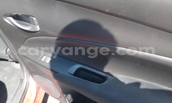 Acheter Occasion Voiture Toyota Yaris Autre à Gobabis, Omaheke Acheter Occasion Voiture Toyota Yaris Autre à Gobabis, Omaheke