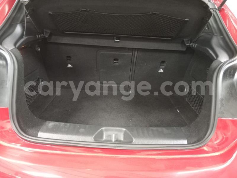 Big with watermark mercedes benz a class omaheke gobabis 25091