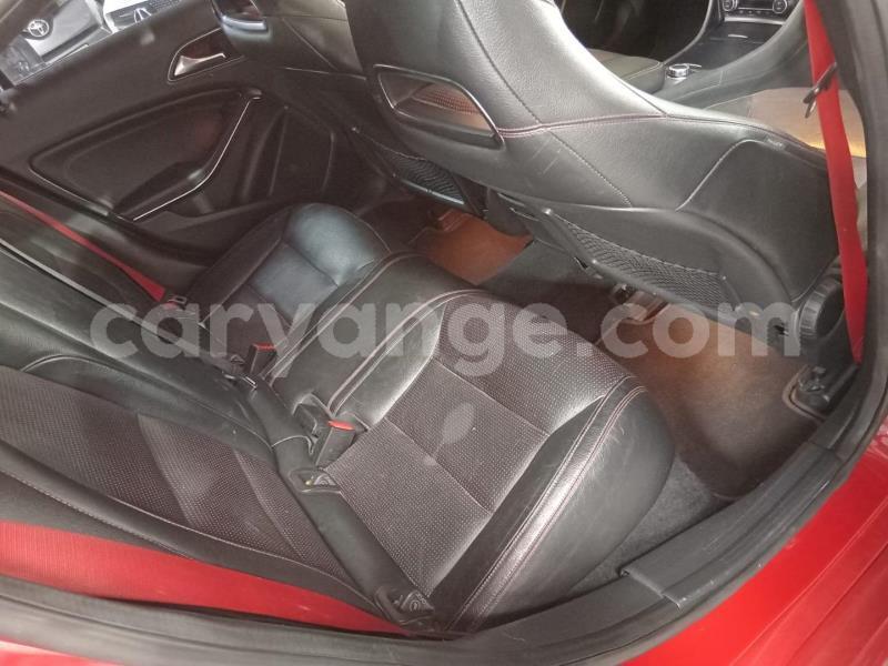 Big with watermark mercedes benz a class omaheke gobabis 25091