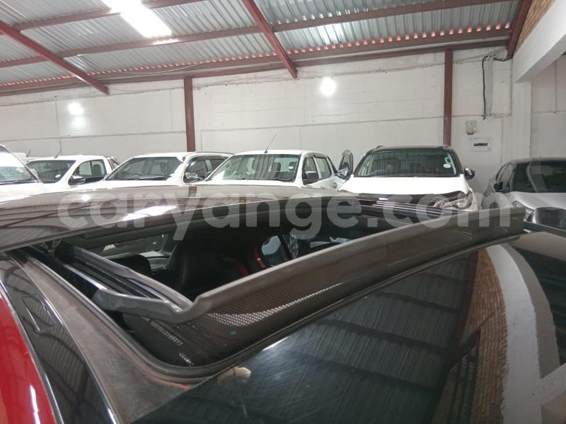 Big with watermark mercedes benz a class omaheke gobabis 25091