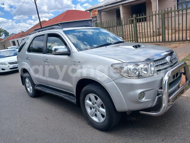 Big with watermark toyota fortuner omaheke gobabis 25092