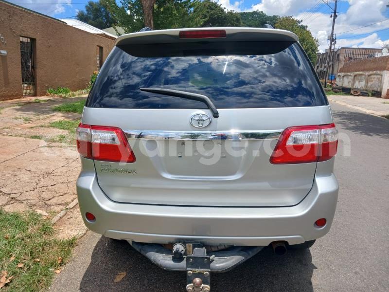Big with watermark toyota fortuner omaheke gobabis 25092