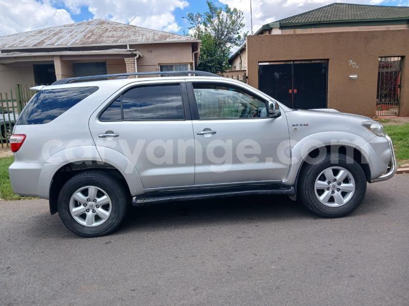 Big with watermark toyota fortuner omaheke gobabis 25092