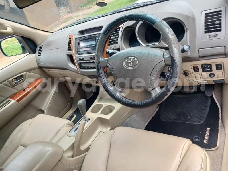 Big with watermark toyota fortuner omaheke gobabis 25092