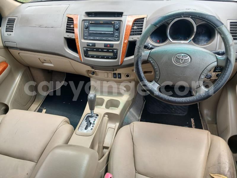 Big with watermark toyota fortuner omaheke gobabis 25092