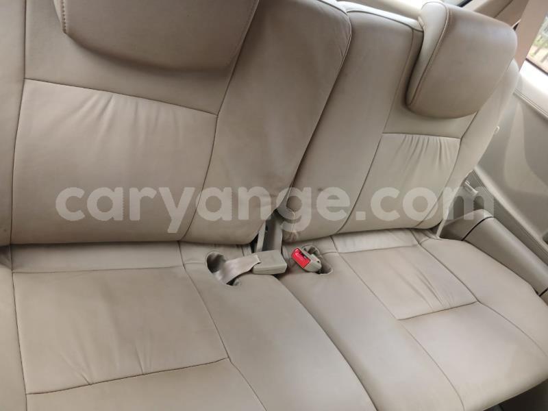 Big with watermark toyota fortuner omaheke gobabis 25092