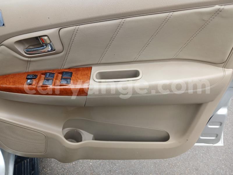 Big with watermark toyota fortuner omaheke gobabis 25092