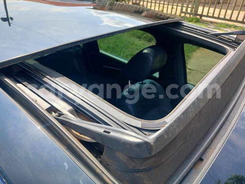 Big with watermark volkswagen polo gti omaheke gobabis 25094