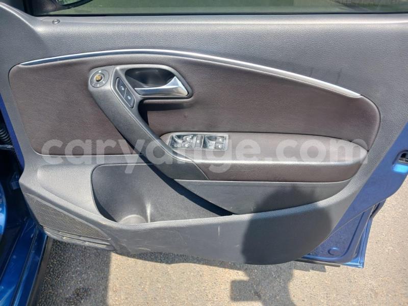 Big with watermark volkswagen polo gti omaheke gobabis 25094