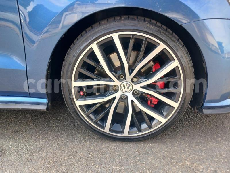 Big with watermark volkswagen polo gti omaheke gobabis 25094