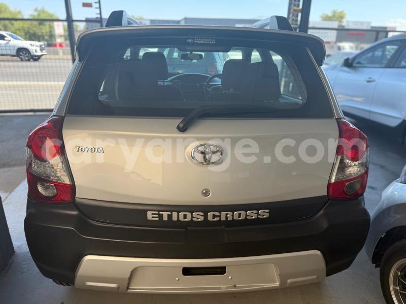 Big with watermark toyota yaris omaheke gobabis 25095