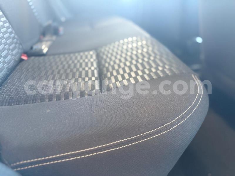 Big with watermark toyota yaris omaheke gobabis 25095