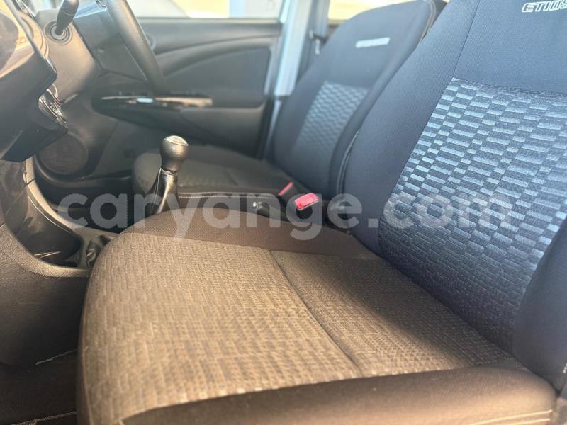 Big with watermark toyota yaris omaheke gobabis 25095