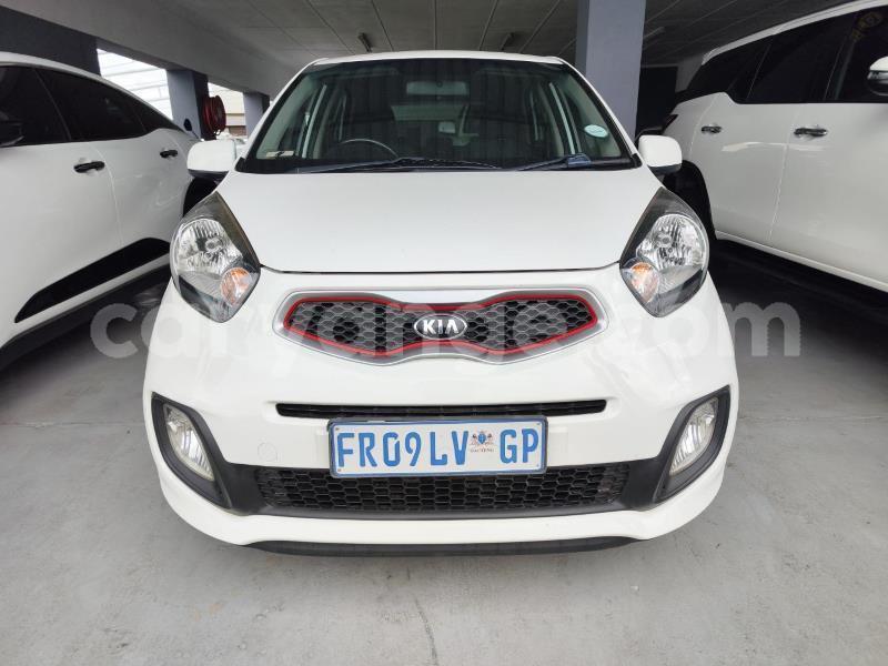 Big with watermark kia picanto omaheke gobabis 25096