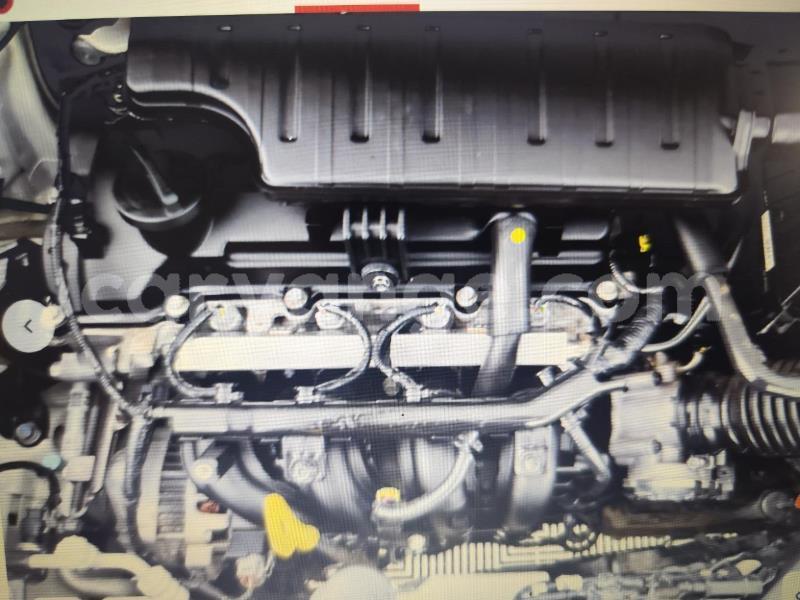 Big with watermark kia picanto omaheke gobabis 25096