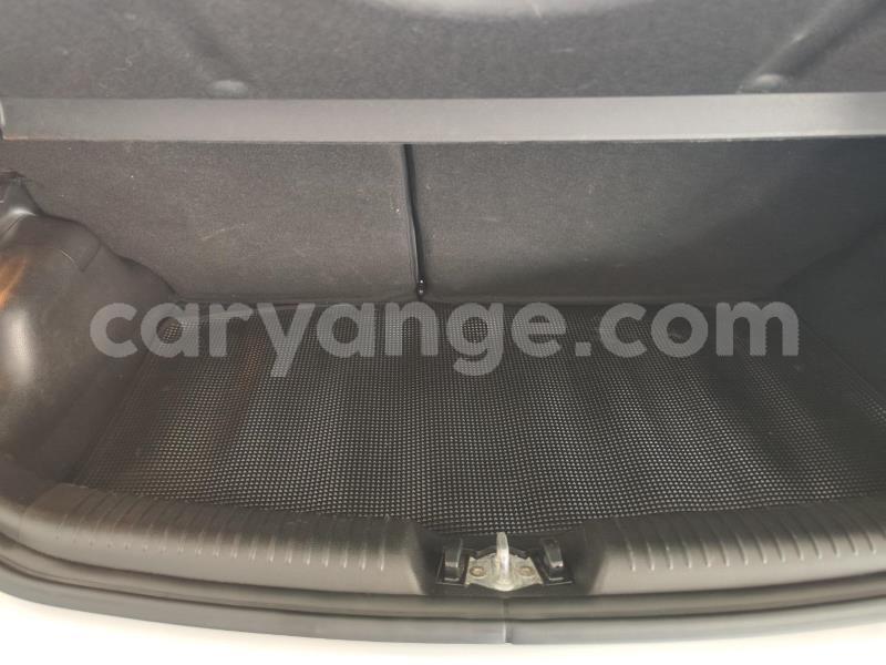 Big with watermark kia picanto omaheke gobabis 25096