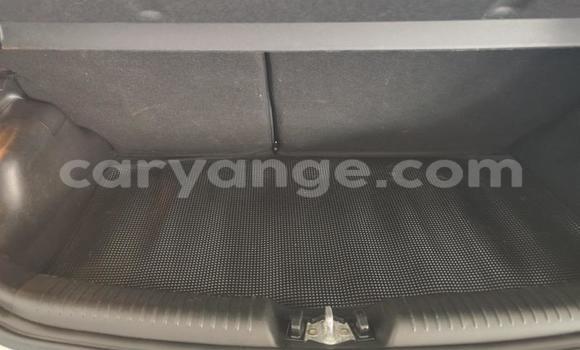 Acheter Occasion Voiture Kia Picanto Blanc à Gobabis, Omaheke Acheter Occasion Voiture Kia Picanto Blanc à Gobabis, Omaheke