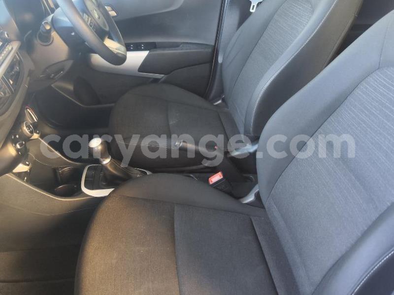 Big with watermark kia picanto omaheke gobabis 25096