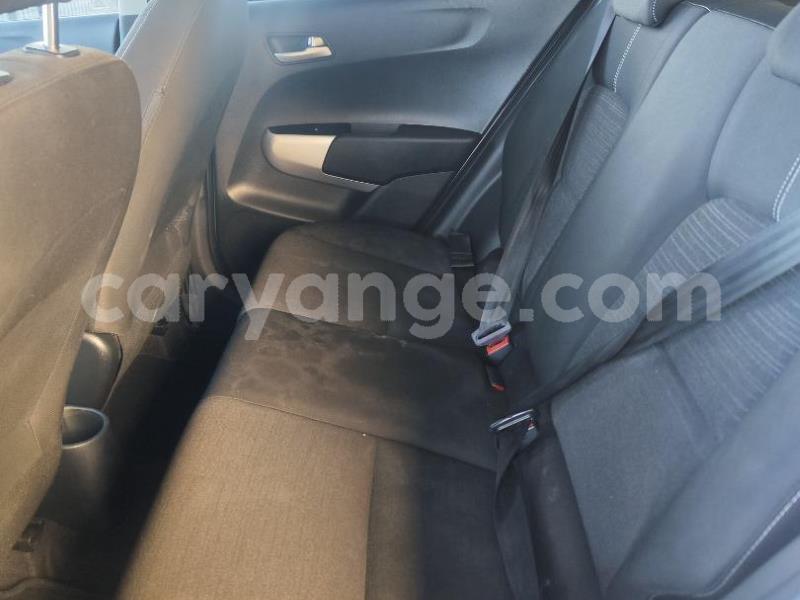 Big with watermark kia picanto omaheke gobabis 25096