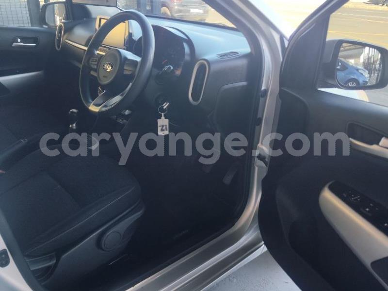 Big with watermark kia picanto omaheke gobabis 25096