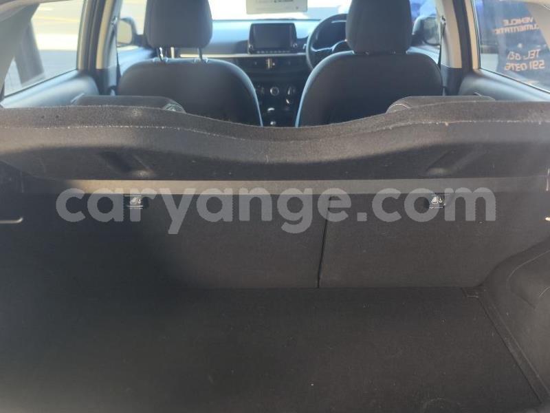 Big with watermark kia picanto omaheke gobabis 25096