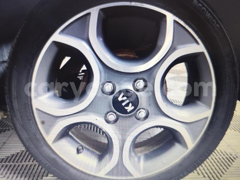 Big with watermark kia picanto omaheke gobabis 25096