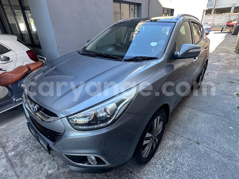 Big with watermark hyundai ix35 omaheke gobabis 25097